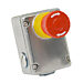 ESL-SS-232004 Thumbnail
