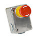ESL-SS-232006 Thumbnail