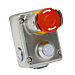 ESL-SSLP-232026-BS Thumbnail