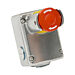 ESL-SSP-232012 Thumbnail