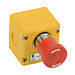 ES-P-230001 Thumbnail