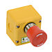 ES-P-230002 Thumbnail