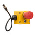ES-P-230300-Z Thumbnail