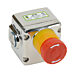 ES-SS-231002 Thumbnail