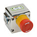 ES-SS-231004 Thumbnail