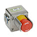 ES-SSP-231006 Thumbnail
