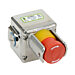 ES-SSP-231008 Thumbnail