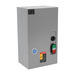 ESW-B40D15A-R70 Thumbnail