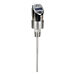 ETS50N-150-1001 Thumbnail