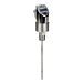 ETS50N-150-1003 Thumbnail