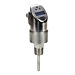 ETS50N-50-1003 Thumbnail