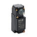 F25BSP2 Thumbnail