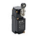 F25BSRL200 Thumbnail