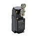 F25BSRL355 Thumbnail