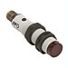 FALN-BN-0E Thumbnail
