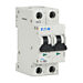 FAZ-B30-2 Thumbnail