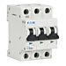 FAZ-B30-3 Thumbnail