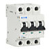 FAZ-B32-3 Thumbnail