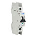FAZ-C2-1-NA-SP Thumbnail