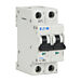 FAZ-C40-2 Thumbnail