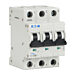 FAZ-C40-3 Thumbnail