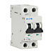 FAZ-C50-2 Thumbnail