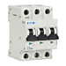 FAZ-C50-3 Thumbnail