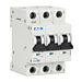FAZ-D8-3 Thumbnail