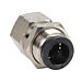 FB12-38N Thumbnail
