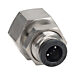 FB516-38N Thumbnail
