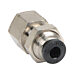 FB532-18N Thumbnail