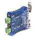 FC-T1 Thumbnail