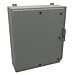 FD3630 Thumbnail