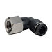 FE516-14N Thumbnail