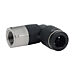 FE516-18N Thumbnail