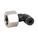 FE532-14N Thumbnail