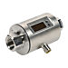 FMM50-1002 Thumbnail
