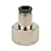 FS14-38N Thumbnail