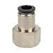 FS38-12N Thumbnail