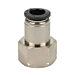 FS38-38N Thumbnail