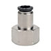 FS516-38N Thumbnail