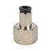 FS532-14N Thumbnail