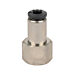 FS532-18N Thumbnail