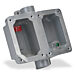 FXB-12 Thumbnail