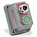 FXCS-0B13-OD Thumbnail