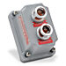 FXCS-0B30ALD Thumbnail
