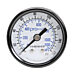G15-BD160-8CB Thumbnail