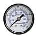 G15-BD200-8CB Thumbnail