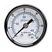 G15-BD60-8CB Thumbnail