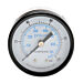 G20-BD100-4CB Thumbnail